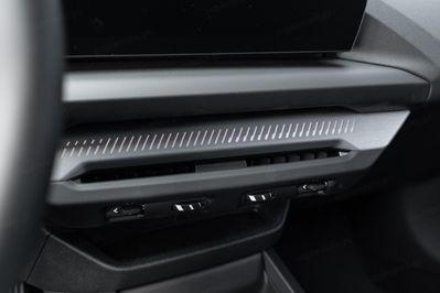 BMW Seria 1 120 M Design