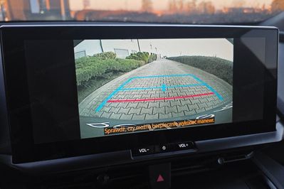 Toyota C-HR 2.0 PHEV Dynamic Force Style