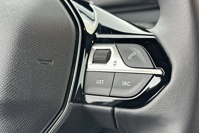 Peugeot 2008 Active 1.2 PureTech