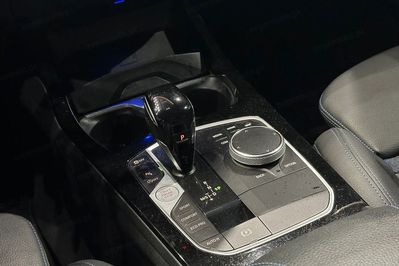 BMW Seria 2 218i M Sport aut