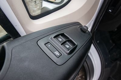 Fiat Ducato Maxi L4H3