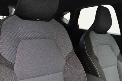 Renault Captur Techno Eco-G LPG 1.2 TCe