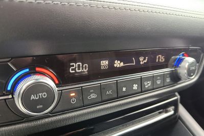 Mazda 6 2.0 Skymotion