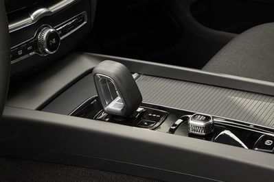 Volvo XC60 B4 B Momentum Pro