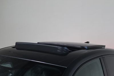 Audi Q5 e-Hybrid quattro Sportback