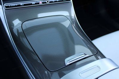 Mercedes Klasa C 180 Business Edition