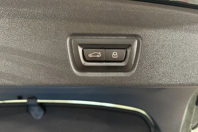 BMW Seria 4 420d xDrive mHEV M Sport aut