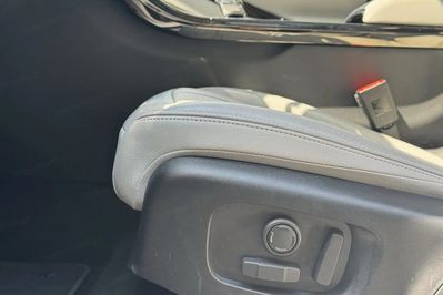 Land Rover Range Rover Evoque 2.0 D200 S