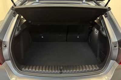 BMW Seria 1 118i Advantage