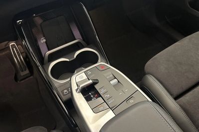 BMW X1 sDrive18d M Sport