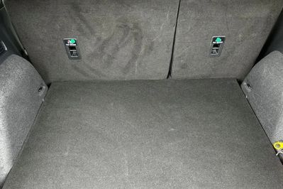 Ford Kuga 2.0 EcoBlue AWD ST-Line