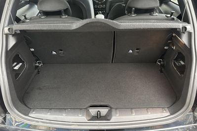 Mini Mini Cooper SE