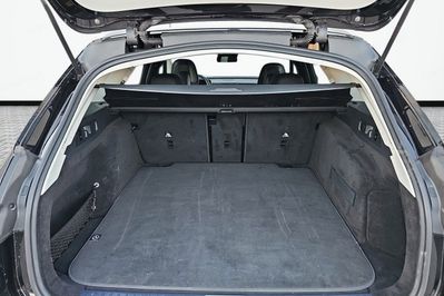 Mercedes Klasa E 220 d 4MATIC Avantgarde