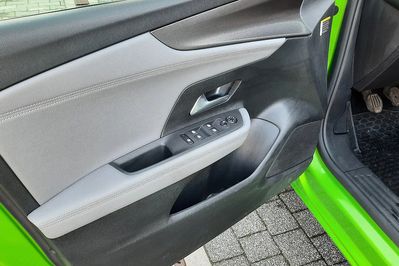 Opel Mokka t Elegance S&S