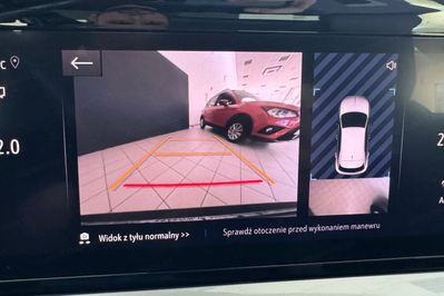 Opel Mokka 1.2 T Elegance S&S