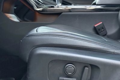 Land Rover Range Rover Evoque 2.0 P200  R-Dynamic S