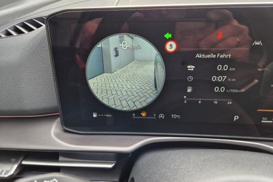 Kia Sportage GT Line 1.6 T-GDI AWD 4x4 Aut