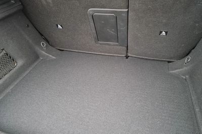 Peugeot 308 1.2 Puretech Allure S&S