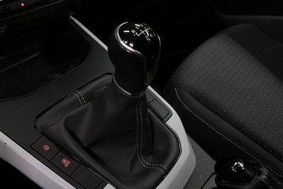 Seat Arona 1.0 Tsi Style S&S