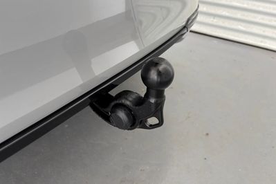 Skoda Octavia Sportline 2.0 TSI DSG 4x4