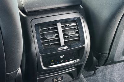 BMW X4 xDrive20d M Sport