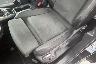 Volkswagen T-Roc Style 1.5 TSI  DSG