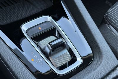 Skoda Octavia 2.0 TDI Selection DSG