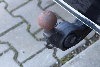 Volkswagen Passat 2.0 TDI SCR 4Mot. Elegance DSG