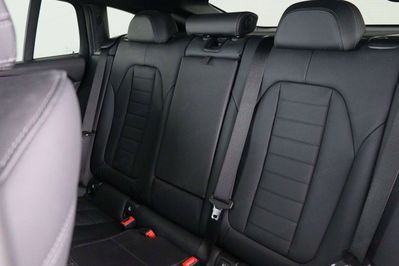 BMW X4 xDrive30i M Sport