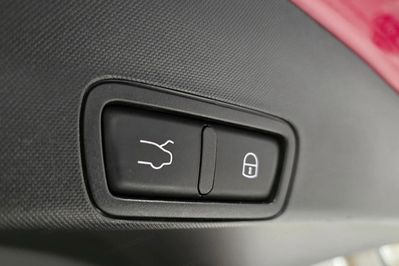 Alfa Romeo Stelvio 2.0 Turbo Veloce Q4 aut