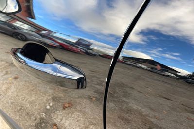 Renault Captur Esprit Alpine 1.6 E-Tech Hybrid AT