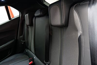 Peugeot 2008 1.2 PureTech GT