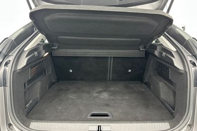 Citroen C4 Feel Pack 1.5 BlueHDI EAT8