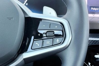 BMW Seria 4 Cabrio M440i xDrive