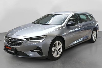 Opel Insignia 2.0 t Elegance S&S