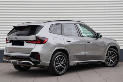 BMW X1 xDrive23i  M Sport