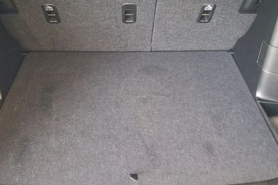 Suzuki Vitara 1.4 SHVS