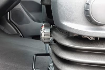 Mercedes Sprinter 317 CDI PRO Długi 9G-Tronic