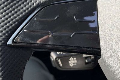 Audi Q5 TDI quattro S line Sportback