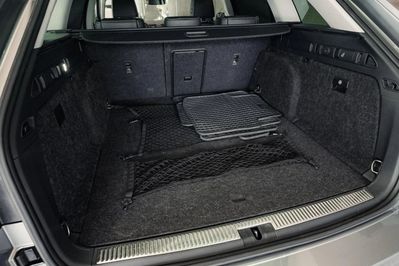 Skoda Superb 1.4 Tsi Plug-In Hybrid L&K Dsg