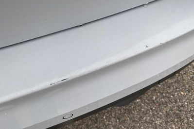 Skoda Kamiq Ambition 1.0 TSI DSG7