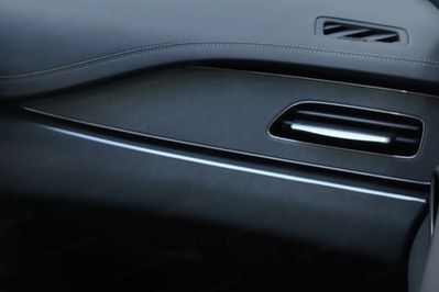 BYD Seal 6 DM-i Comfort Touring