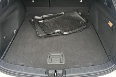 Toyota Corolla 2.0 Hybrid Comfort