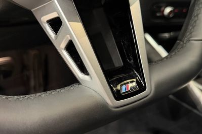 BMW Seria 3 Touring 330i xDrive M Sport