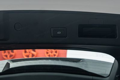 Jaecoo 5 1.6 T-GDI Premium DCT
