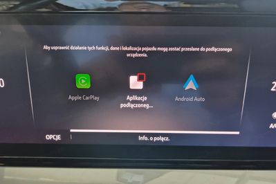 Opel Mokka 1.2 T Elegance S&S