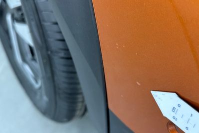 Peugeot 2008 GT 1.2 PureTech EAT8