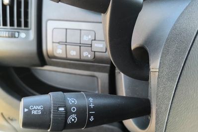 Citroen Jumper L3H2
