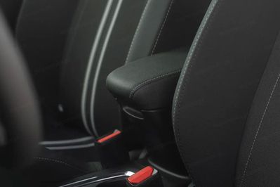 Opel Corsa GS  1.2 T mHEV eDCT