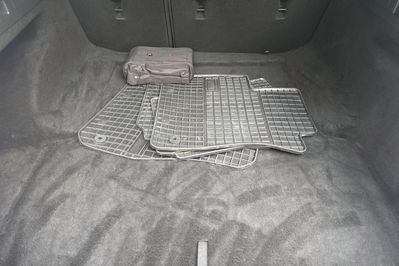 Opel Insignia 2.0 T GS Line S&S aut